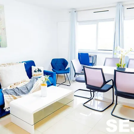 5 3 Sdb Parking Gratuit - Ideal Groupe *