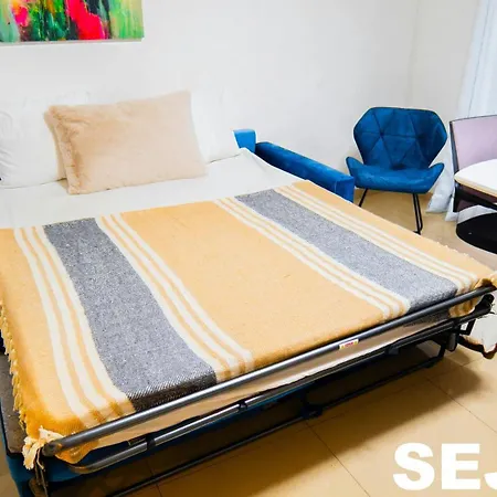 5 3 Sdb Parking Gratuit - Ideal Groupe Daire